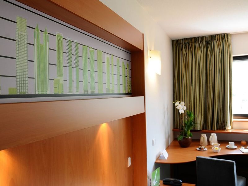 Hotel Photo 14