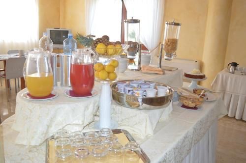 صورة الفندق 11