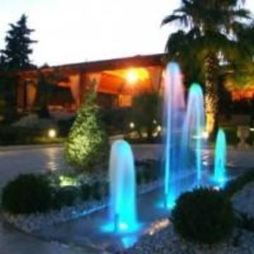 صورة الفندق 18