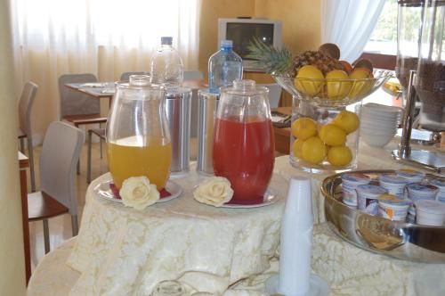 صورة الفندق 9