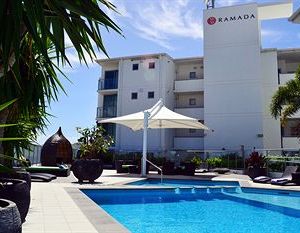 Ramada Hotel & Suites by Wyndham Ballina Byron Ballina Australia