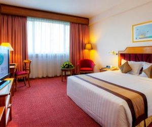 Sunway Phnom Penh Phnom Penh Cambodia