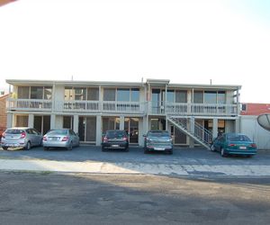 Slipway Hotel Motel Ballina Australia