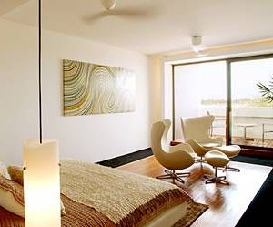 The Quay Boutique Hotel Phnom Penh Cambodia