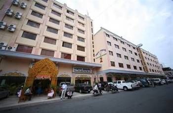 Hotel Photo 23