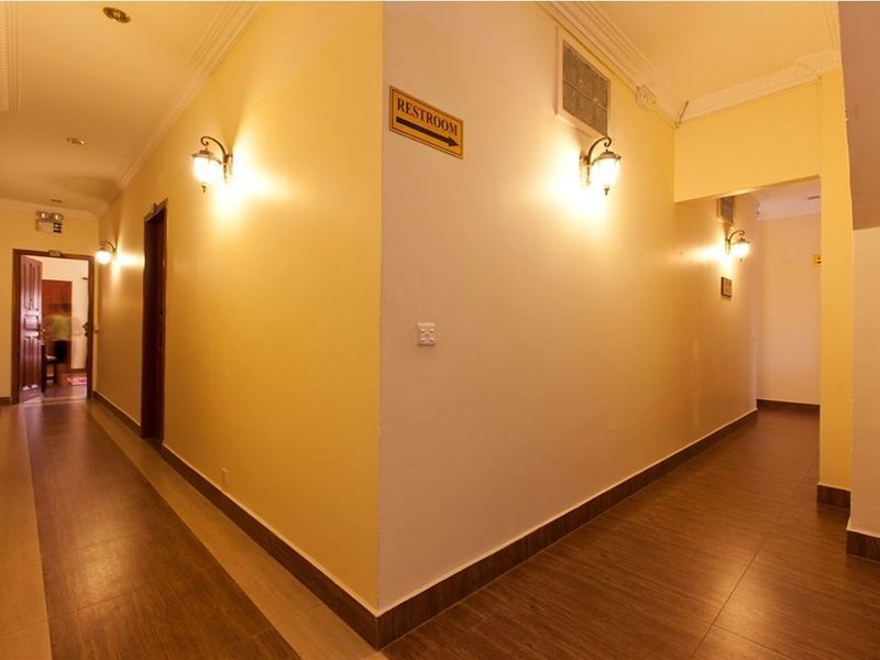 Hotel Photo 19