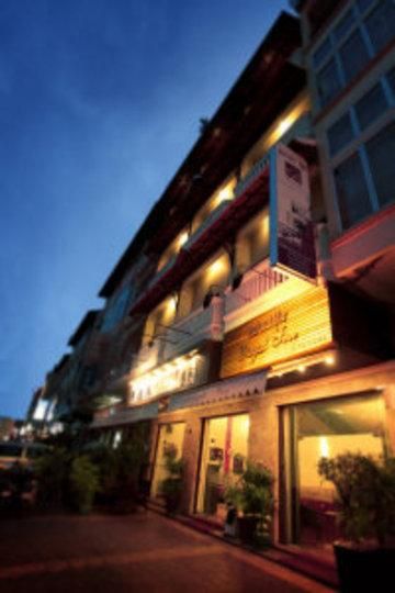 Hotel Photo 24