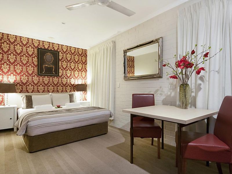Hotel Photo 3