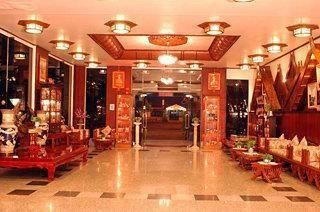 صورة الفندق 8
