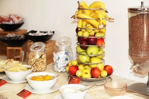 صورة الفندق 16
