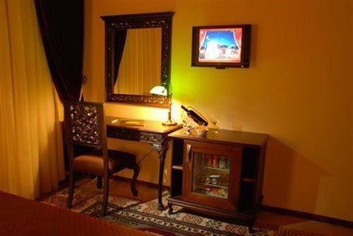 صورة الفندق 11