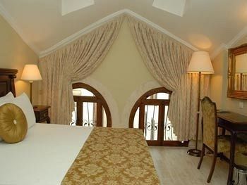صورة الفندق 4
