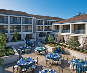 Portola Hotel & Spa Monterey United States
