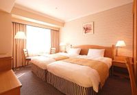 Отзывы Oriental Hotel Tokyo Bay, 4 звезды