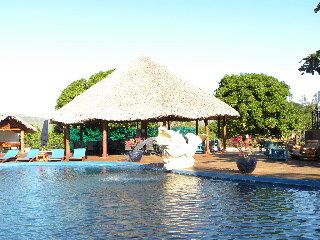 صورة الفندق 18