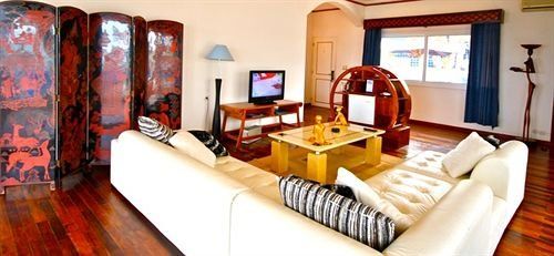 صورة الفندق 5
