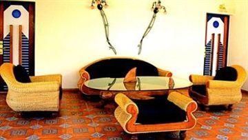 صورة الفندق 8