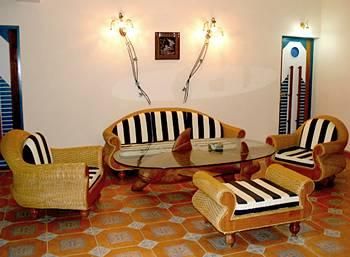صورة الفندق 9