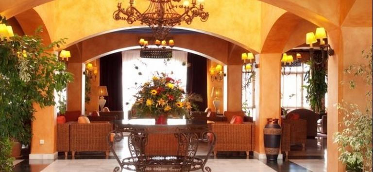 Hotel Photo 7
