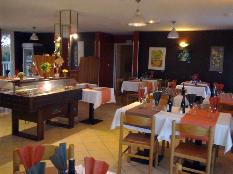 Hotel Photo 17