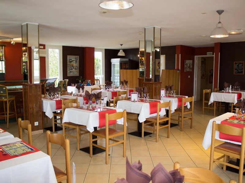Hotel Photo 18
