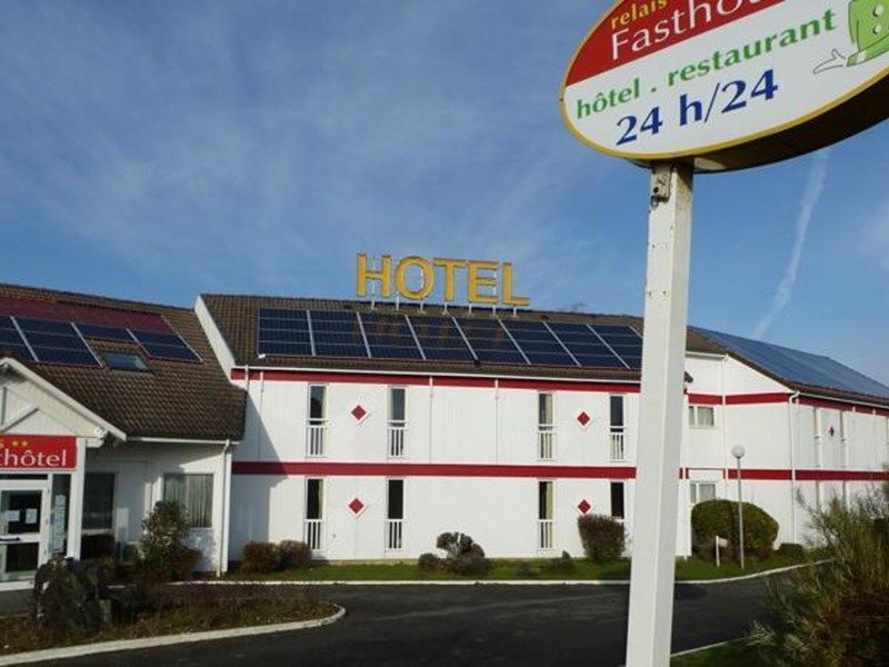 Hotel Photo 24