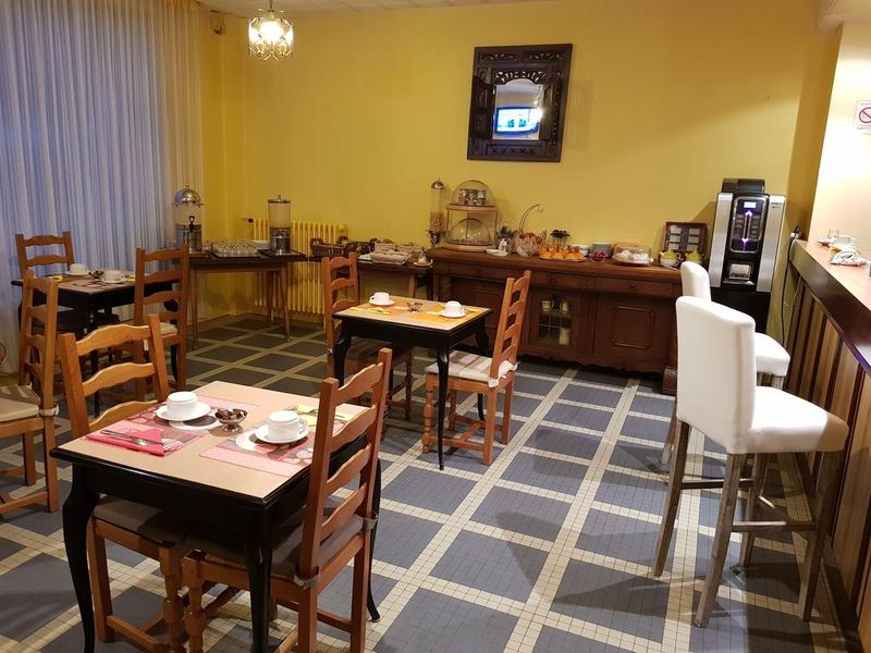 Hotel Photo 17