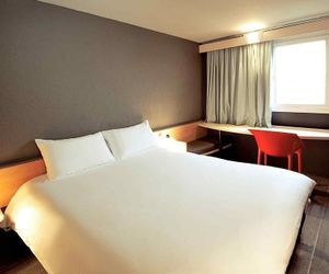 ibis Chateauroux Chateauroux France