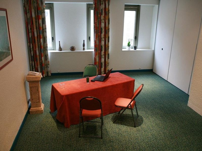 Hotel Photo 17