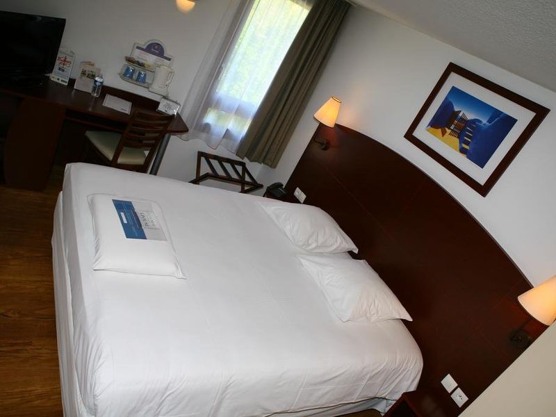 Hotel Photo 3