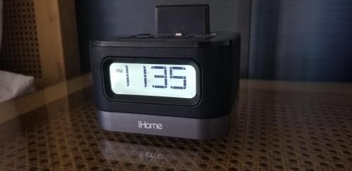 صورة الفندق 12
