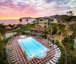 Dolphin Bay Resort and Spa Pismo Beach United States