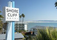 Отзывы Shore Cliff Hotel, 3 звезды