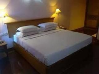 صورة الفندق 2