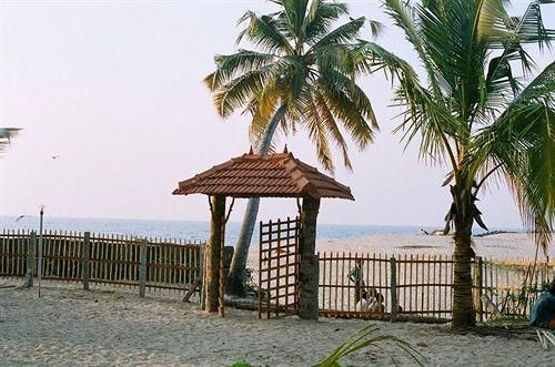 صورة الفندق 1