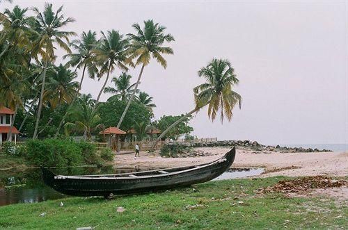 صورة الفندق 12
