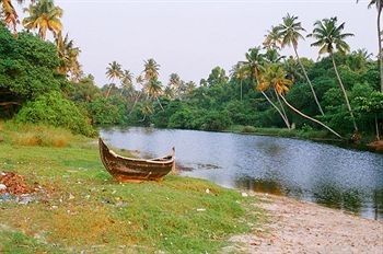 صورة الفندق 13