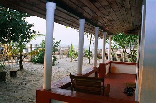 صورة الفندق 5