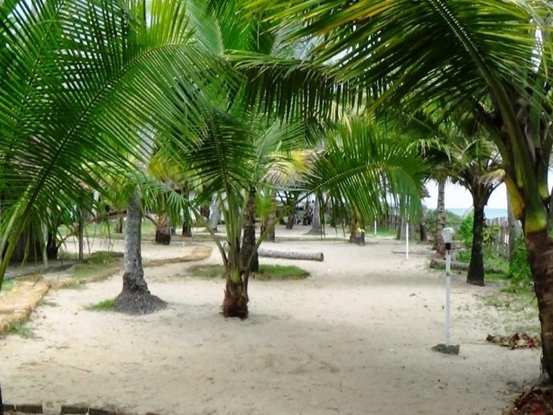 صورة الفندق 10