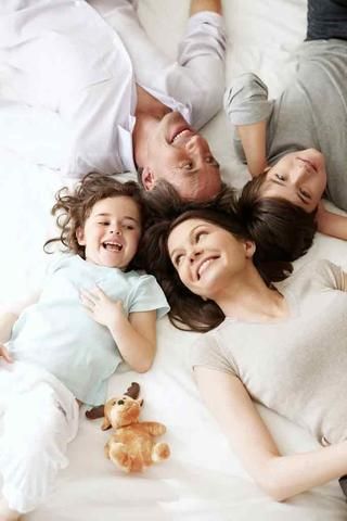 صورة الفندق 4