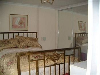 صورة الفندق 6