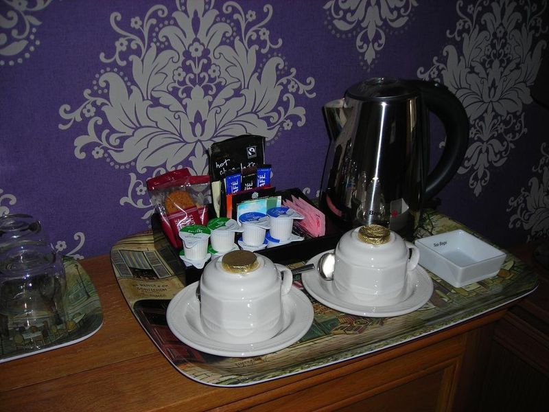 صورة الفندق 15