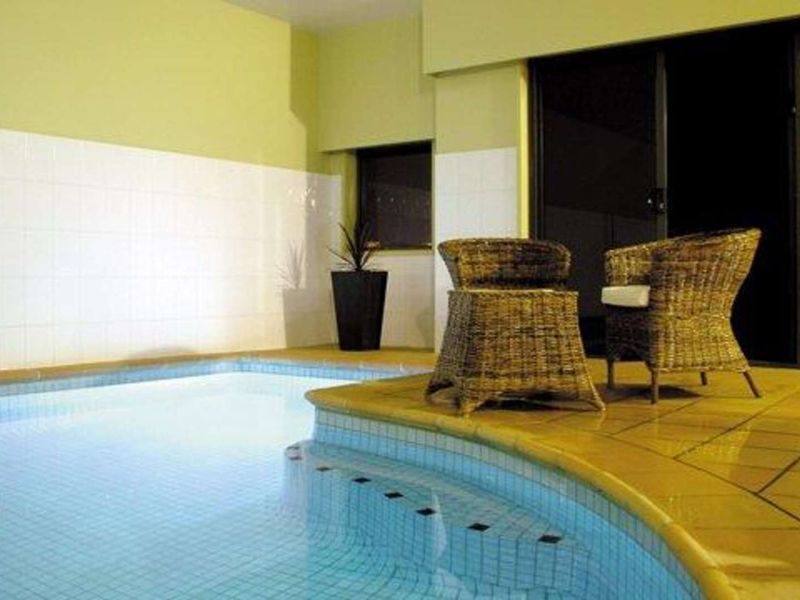 Hotel Photo 17