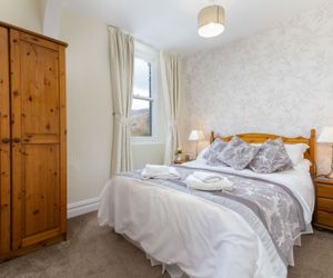 EDEN GUEST HOUSE Hastings United Kingdom