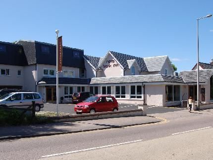 Hotel Photo 24