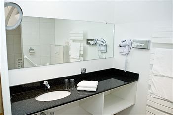 صورة الفندق 7