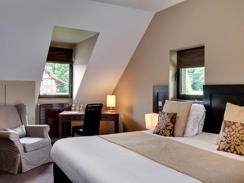 Hotel Photo 4