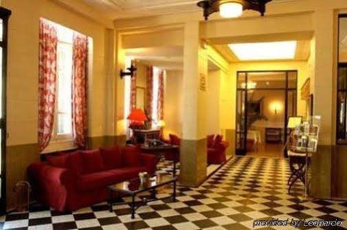 صورة الفندق 11