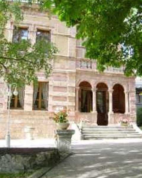 صورة الفندق 24