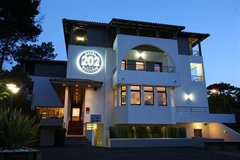 Hotel Photo 23